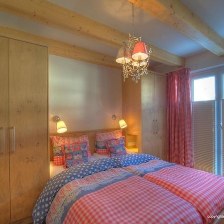 Kaprun Mountain Resort By Kaprun Rentals Номер фото