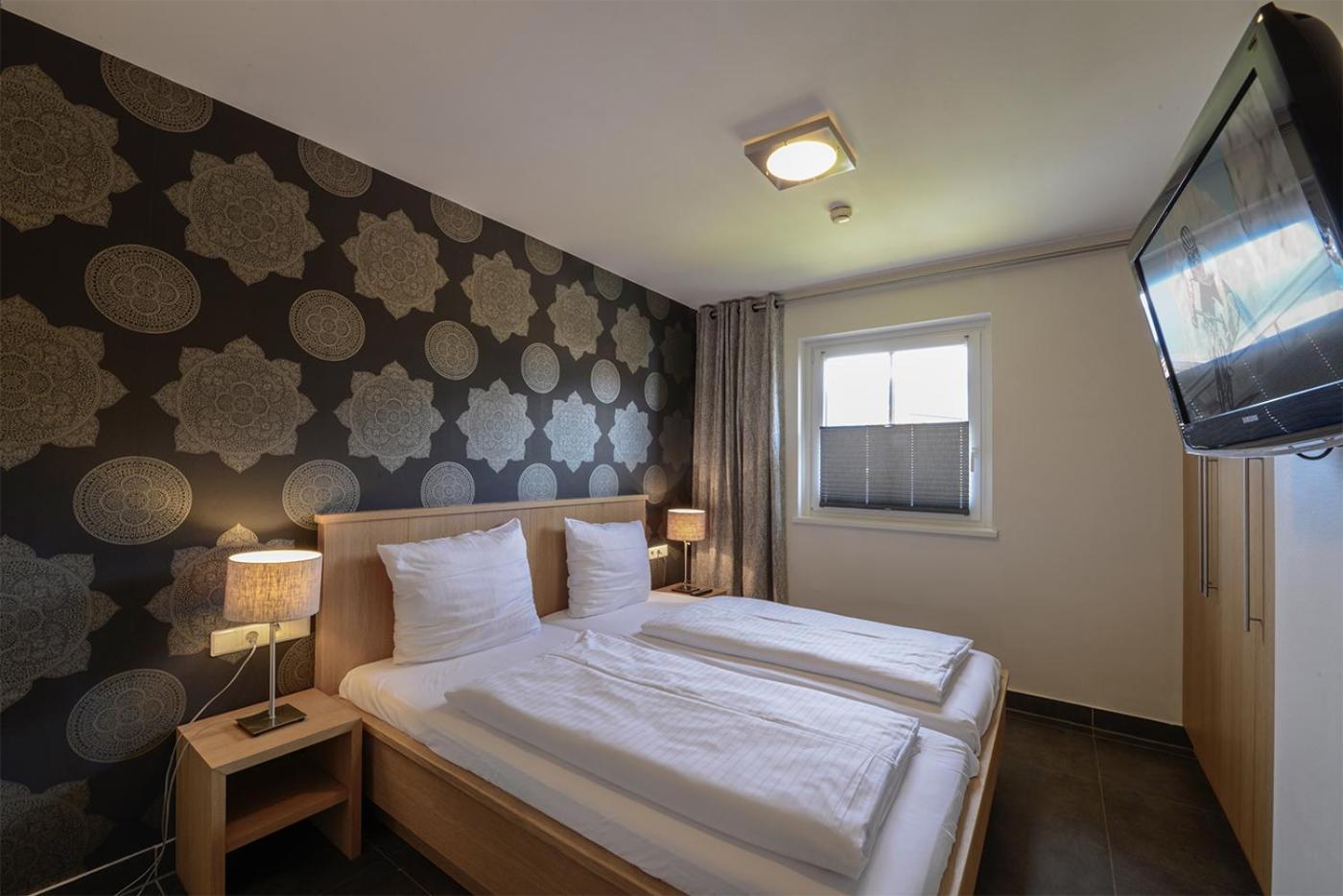 Kaprun Mountain Resort By Kaprun Rentals Номер фото